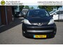 Peugeot 107 1.0-12V Millesim 200 5 deurs origineel nederlands AIRCO 15INCH LMV PRIVACYGLAS MISTLAMPEN ELECTR.RAMEN TOERENTELLER RADIO CD AUX