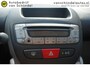 Peugeot 107 1.0-12V Millesim 200 5 deurs origineel nederlands AIRCO 15INCH LMV PRIVACYGLAS MISTLAMPEN ELECTR.RAMEN TOERENTELLER RADIO CD AUX