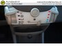 Peugeot 107 1.0-12V Millesim 200 5 deurs origineel nederlands AIRCO 15INCH LMV PRIVACYGLAS MISTLAMPEN ELECTR.RAMEN TOERENTELLER RADIO CD AUX