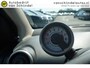 Peugeot 107 1.0-12V Millesim 200 5 deurs origineel nederlands AIRCO 15INCH LMV PRIVACYGLAS MISTLAMPEN ELECTR.RAMEN TOERENTELLER RADIO CD AUX
