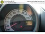 Peugeot 107 1.0-12V Millesim 200 5 deurs origineel nederlands AIRCO 15INCH LMV PRIVACYGLAS MISTLAMPEN ELECTR.RAMEN TOERENTELLER RADIO CD AUX