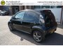 Peugeot 107 1.0-12V Millesim 200 5 deurs origineel nederlands AIRCO 15INCH LMV PRIVACYGLAS MISTLAMPEN ELECTR.RAMEN TOERENTELLER RADIO CD AUX