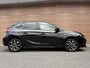 Opel Corsa 1.2 Turbo Hybrid GS Camera / Carplay / Lm velg / Cruise