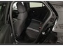 Opel Corsa 1.2 Turbo Hybrid GS Camera / Carplay / Lm velg / Cruise /