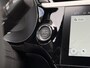 Opel Corsa 1.2 Turbo Hybrid GS Camera / Carplay / Lm velg / Cruise