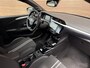 Opel Corsa 1.2 Turbo Hybrid GS Camera / Carplay / Lm velg / Cruise