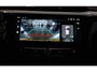 Opel Corsa 1.2 Turbo Hybrid GS Camera / Carplay / Lm velg / Cruise /