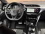 Opel Corsa 1.2 Turbo Hybrid GS Camera / Carplay / Lm velg / Cruise