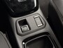 Opel Corsa 1.2 Turbo Hybrid GS Camera / Carplay / Lm velg / Cruise