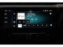 Opel Corsa 1.2 Turbo Hybrid GS Camera / Carplay / Lm velg / Cruise /