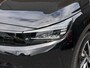 Opel Corsa 1.2 Turbo Hybrid GS Camera / Carplay / Lm velg / Cruise