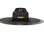 Opel Corsa 1.2 Turbo Hybrid GS Camera / Carplay / Lm velg / Cruise /