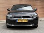 Opel Corsa 1.2 Turbo Hybrid GS Camera / Carplay / Lm velg / Cruise