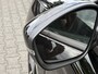 Opel Corsa 1.2 Turbo Hybrid GS Camera / Carplay / Lm velg / Cruise