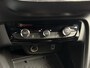 Opel Corsa 1.2 Turbo Hybrid GS Camera / Carplay / Lm velg / Cruise