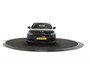 Opel Corsa 1.2 Turbo Hybrid GS Camera / Carplay / Lm velg / Cruise /