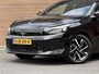 Opel Corsa 1.2 Turbo Hybrid GS Camera / Carplay / Lm velg / Cruise