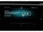 Opel Corsa 1.2 Turbo Hybrid GS Camera / Carplay / Lm velg / Cruise /