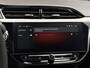 Opel Corsa 1.2 Turbo Hybrid GS Camera / Carplay / Lm velg / Cruise