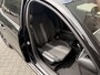 Opel Corsa 1.2 Turbo Hybrid GS Camera / Carplay / Lm velg / Cruise