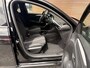 Opel Corsa 1.2 Turbo Hybrid GS Camera / Carplay / Lm velg / Cruise