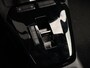 Opel Corsa 1.2 Turbo Hybrid GS Camera / Carplay / Lm velg / Cruise