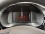 Opel Corsa 1.2 Turbo Hybrid GS Camera / Carplay / Lm velg / Cruise