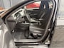 Opel Corsa 1.2 Turbo Hybrid GS Camera / Carplay / Lm velg / Cruise