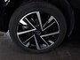 Opel Corsa 1.2 Turbo Hybrid GS Camera / Carplay / Lm velg / Cruise /