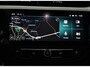 Opel Corsa 1.2 Turbo Hybrid GS Camera / Carplay / Lm velg / Cruise /