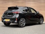 Opel Corsa 1.2 Turbo Hybrid GS Camera / Carplay / Lm velg / Cruise