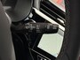 Opel Corsa 1.2 Turbo Hybrid GS Camera / Carplay / Lm velg / Cruise