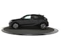 Opel Corsa 1.2 Turbo Hybrid GS Camera / Carplay / Lm velg / Cruise /