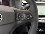 Opel Corsa 1.2 Turbo Hybrid GS Camera / Carplay / Lm velg / Cruise