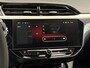 Opel Corsa 1.2 Turbo Hybrid GS Camera / Carplay / Lm velg / Cruise