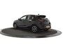 Opel Corsa 1.2 Turbo Hybrid GS Camera / Carplay / Lm velg / Cruise /