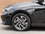 Opel Corsa 1.2 Turbo Hybrid GS Camera / Carplay / Lm velg / Cruise