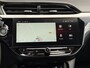 Opel Corsa 1.2 Turbo Hybrid GS Camera / Carplay / Lm velg / Cruise