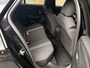 Opel Corsa 1.2 Turbo Hybrid GS Camera / Carplay / Lm velg / Cruise