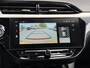 Opel Corsa 1.2 Turbo Hybrid GS Camera / Carplay / Lm velg / Cruise