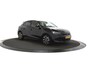 Opel Corsa 1.2 Turbo Hybrid GS Camera / Carplay / Lm velg / Cruise /
