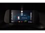 Opel Corsa 1.2 Turbo Hybrid GS Camera / Carplay / Lm velg / Cruise /