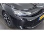 Opel Corsa 1.2 Turbo Hybrid GS Camera / Carplay / Lm velg / Cruise /
