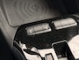 Opel Corsa 1.2 Turbo Hybrid GS Camera / Carplay / Lm velg / Cruise