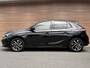 Opel Corsa 1.2 Turbo Hybrid GS Camera / Carplay / Lm velg / Cruise