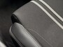 Opel Corsa 1.2 Turbo Hybrid GS Camera / Carplay / Lm velg / Cruise