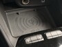 Opel Corsa 1.2 Turbo Hybrid GS Camera / Carplay / Lm velg / Cruise