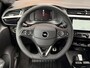 Opel Corsa 1.2 Turbo Hybrid GS Camera / Carplay / Lm velg / Cruise