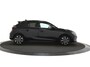 Opel Corsa 1.2 Turbo Hybrid GS Camera / Carplay / Lm velg / Cruise /