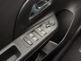 Opel Corsa 1.2 Turbo Hybrid GS Camera / Carplay / Lm velg / Cruise